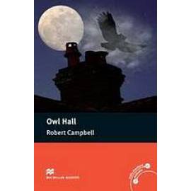 Owl Hall