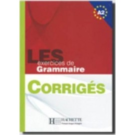 500 Exercices de Grammaire A2