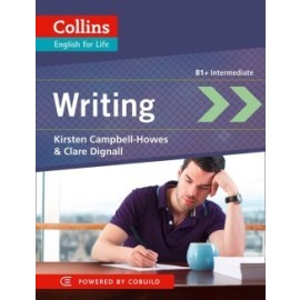 COLLINS General Skills: Writing