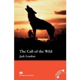 The Call of the Wild