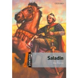 Saladin