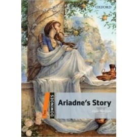 Adriadne´s Story