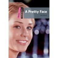 A pretty face - cena, porovnanie