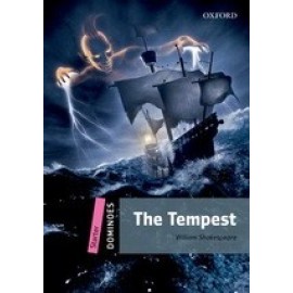 The Tempest+ Multi ROM