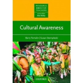 RBFT Cultural Awareness