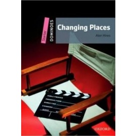 Changing places+MultiROM