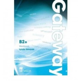 Gateway B2+ Workbook