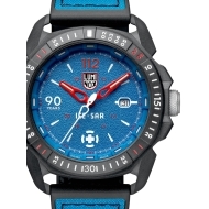 Luminox 1003 - cena, porovnanie