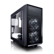 Fractal Design Focus G Mini - cena, porovnanie