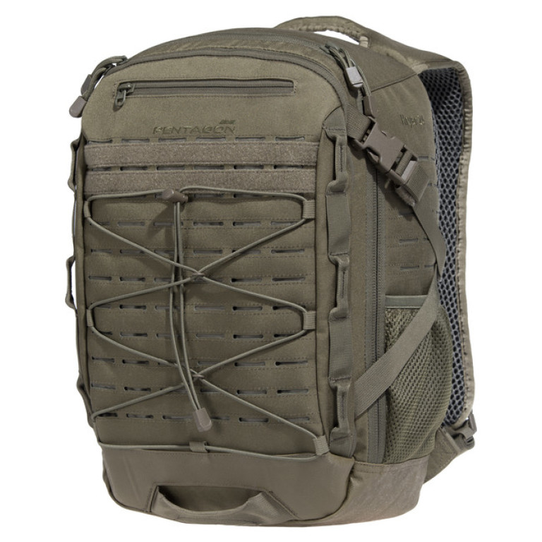 Pentagon kryer clearance backpack