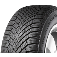 Continental ContiWinterContact TS860 195/55 R15 85T - cena, porovnanie