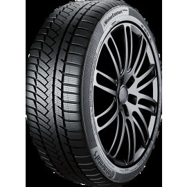 Continental ContiWinterContact TS850P 235/65 R17 108H