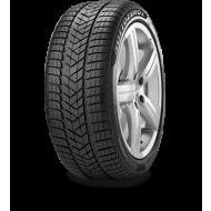 Pirelli Sottozero Serie III 225/40 R19 89H - cena, porovnanie