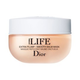 Christian Dior Hydra Life Extra Plump Smooth Balm Mask 50ml