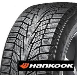 Hankook W616 245/40 R18 97T