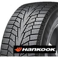 Hankook W616 245/40 R18 97T - cena, porovnanie