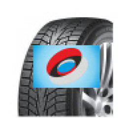 Hankook W616 185/70 R14 92T