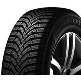 Hankook W452 205/50 R16 91H