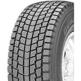 Hankook RW08 235/65 R17 104Q