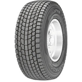 Hankook RW08 255/70 R15 108T