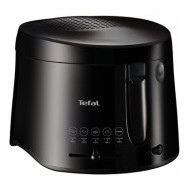 Tefal FF1078 - cena, porovnanie