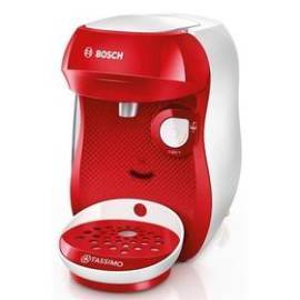 Bosch Tassimo TAS1006