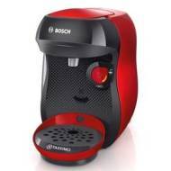 Bosch Tassimo TAS1003 - cena, porovnanie