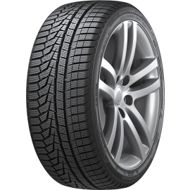 Hankook W320C 255/50 R19 107V