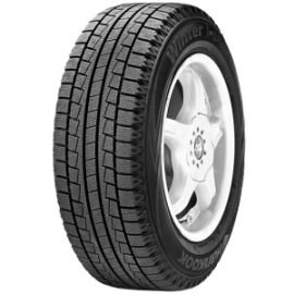 Hankook W605 215/65 R15 96Q