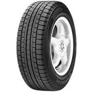 Hankook W605 215/65 R15 96Q - cena, porovnanie