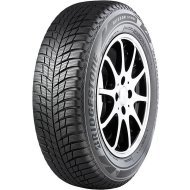 Bridgestone Blizzak LM001 205/65 R15 94H - cena, porovnanie