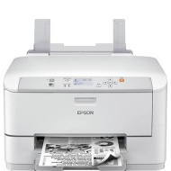 Epson WorkForce Pro WF-M5190DW - cena, porovnanie