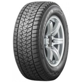 Bridgestone Blizzak DM-V2 245/70 R17 110S