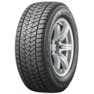 Bridgestone Blizzak DM-V2 245/70 R17 110S - cena, porovnanie