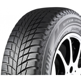 Bridgestone Blizzak LM001 255/55 R20 110H