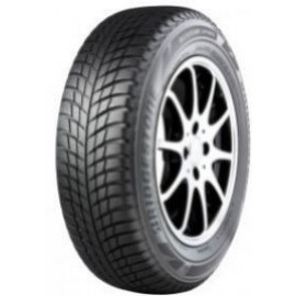 Bridgestone Blizzak LM001 255/55 R18 109H