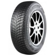 Bridgestone Blizzak LM001 255/55 R18 109H - cena, porovnanie