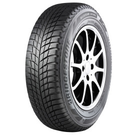 Bridgestone Blizzak LM001 255/40 R20 97W