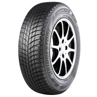 Bridgestone Blizzak LM001 255/40 R20 97W - cena, porovnanie