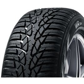 Nokian WR D4 225/45 R17 91H