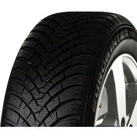 Falken EuroWinter HS01 195/65 R15 91H