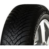 Falken EuroWinter HS01 225/45 R18 95V - cena, porovnanie