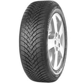 Falken EuroWinter HS01 255/55 R18 109V