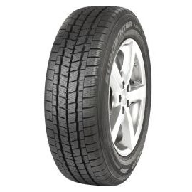 Falken EuroWinter VAN01 195/70 R15 104R