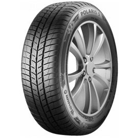 Barum Polaris 5 185/65 R14 86T