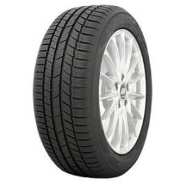 Toyo Snowprox S954 225/55 R16 95H