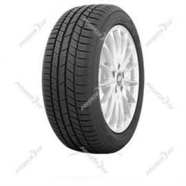 Toyo Snowprox S954 235/60 R17 102H