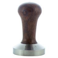 Motta Tamper 57mm nerez - cena, porovnanie