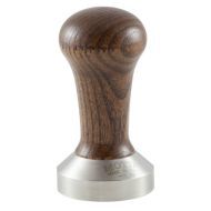 Motta Tamper 49mm nerez - cena, porovnanie