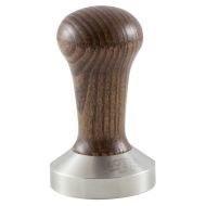 Motta Tamper 54mm nerez - cena, porovnanie